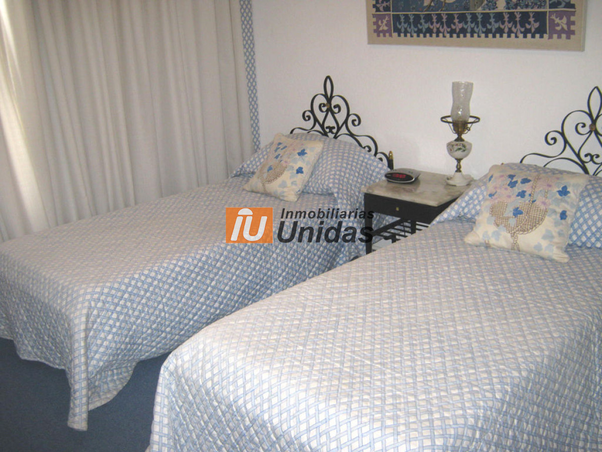 Apartamento ID.231574 - Apartamento en Punta del Este, Península