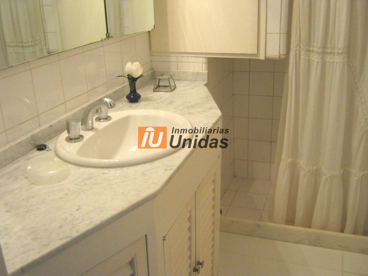 Apartamento ID.231574 - Apartamento en Punta del Este, Península