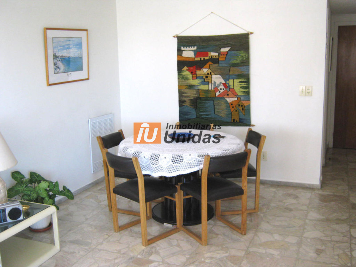 Apartamento ID.231579 - Apartamento en Punta del Este, Mansa