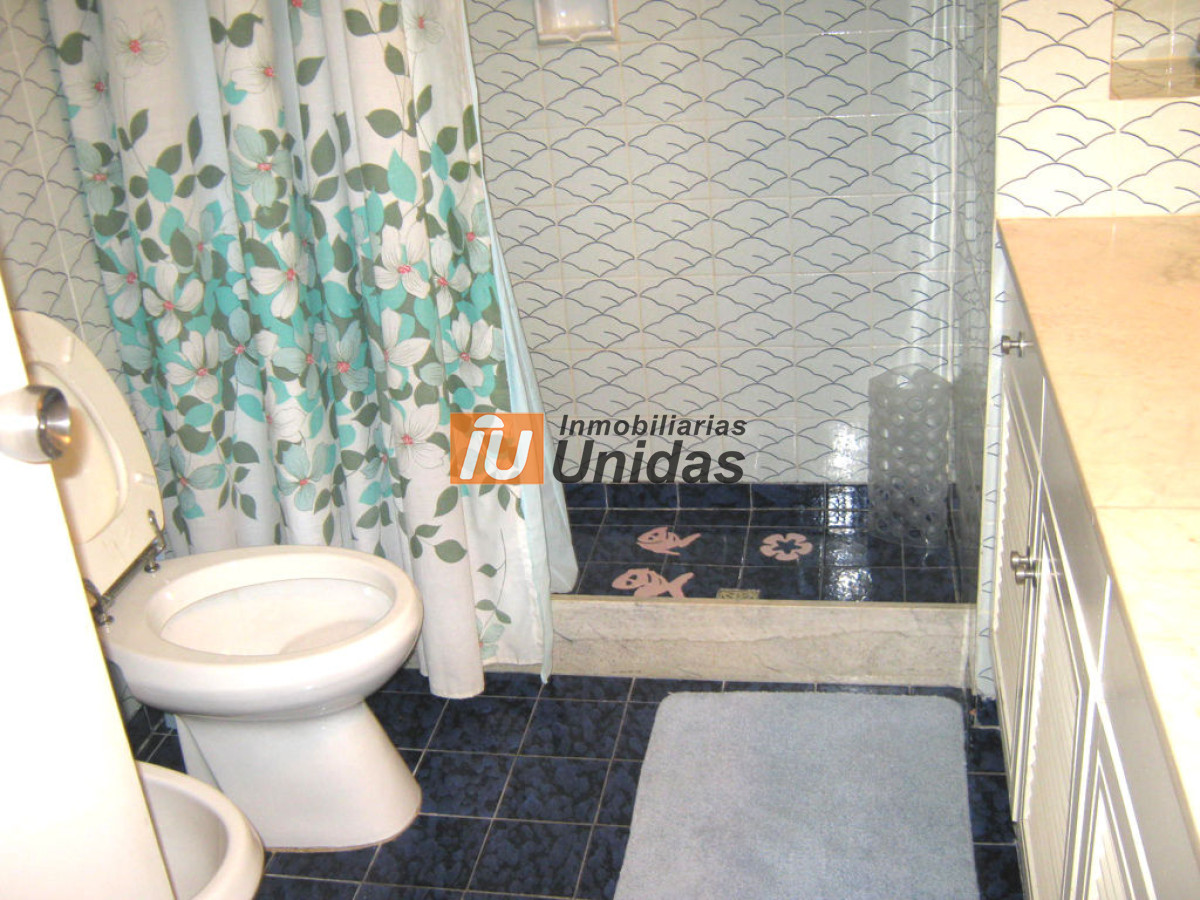 Apartamento ID.231579 - Apartamento en Punta del Este, Mansa