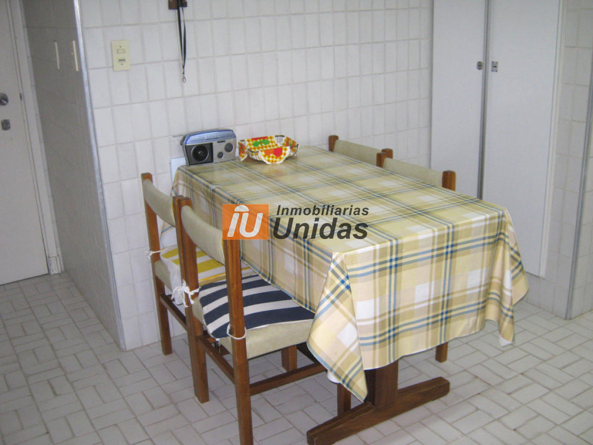 Apartamento ID.231579 - Apartamento en Punta del Este, Mansa