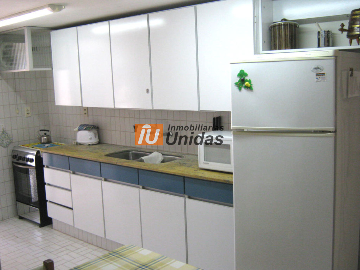 Apartamento ID.231579 - Apartamento en Punta del Este, Mansa