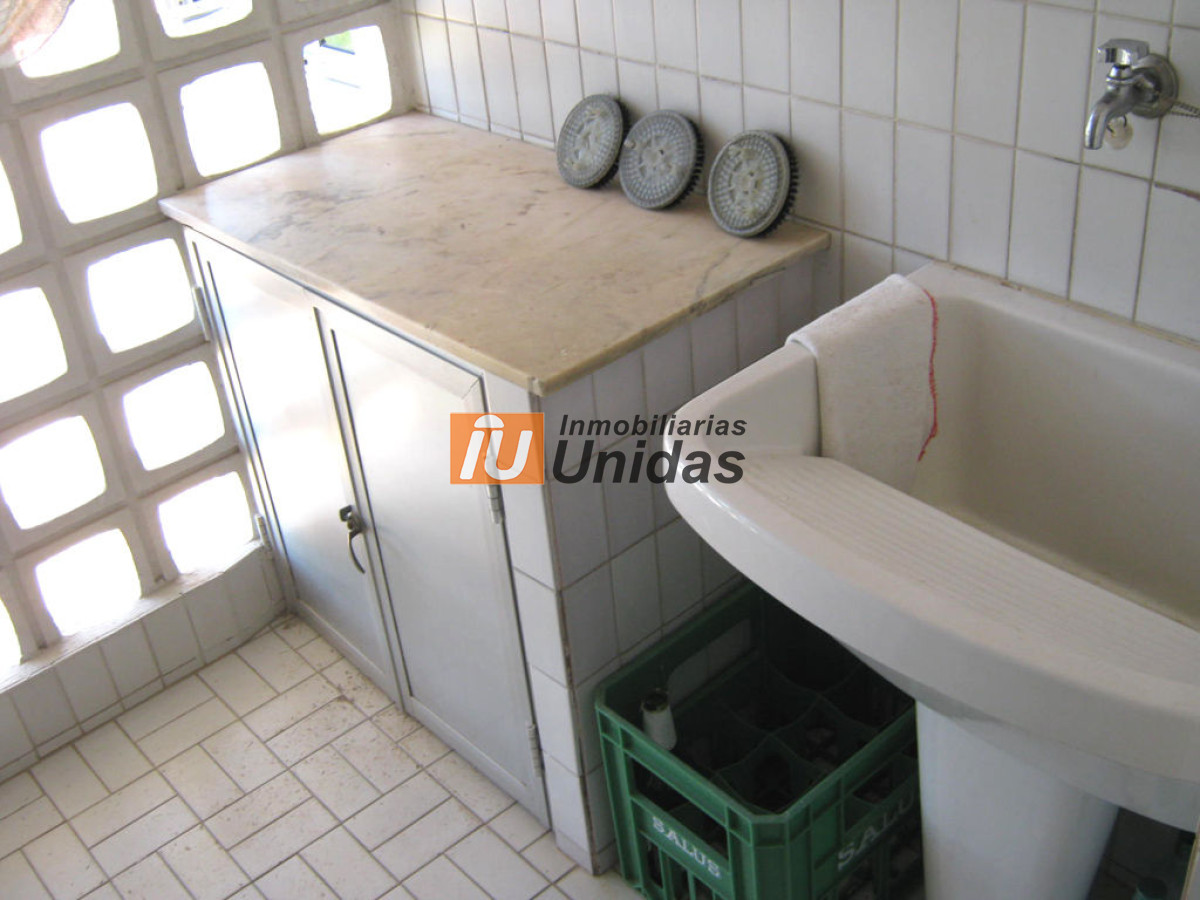 Apartamento ID.231579 - Apartamento en Punta del Este, Mansa
