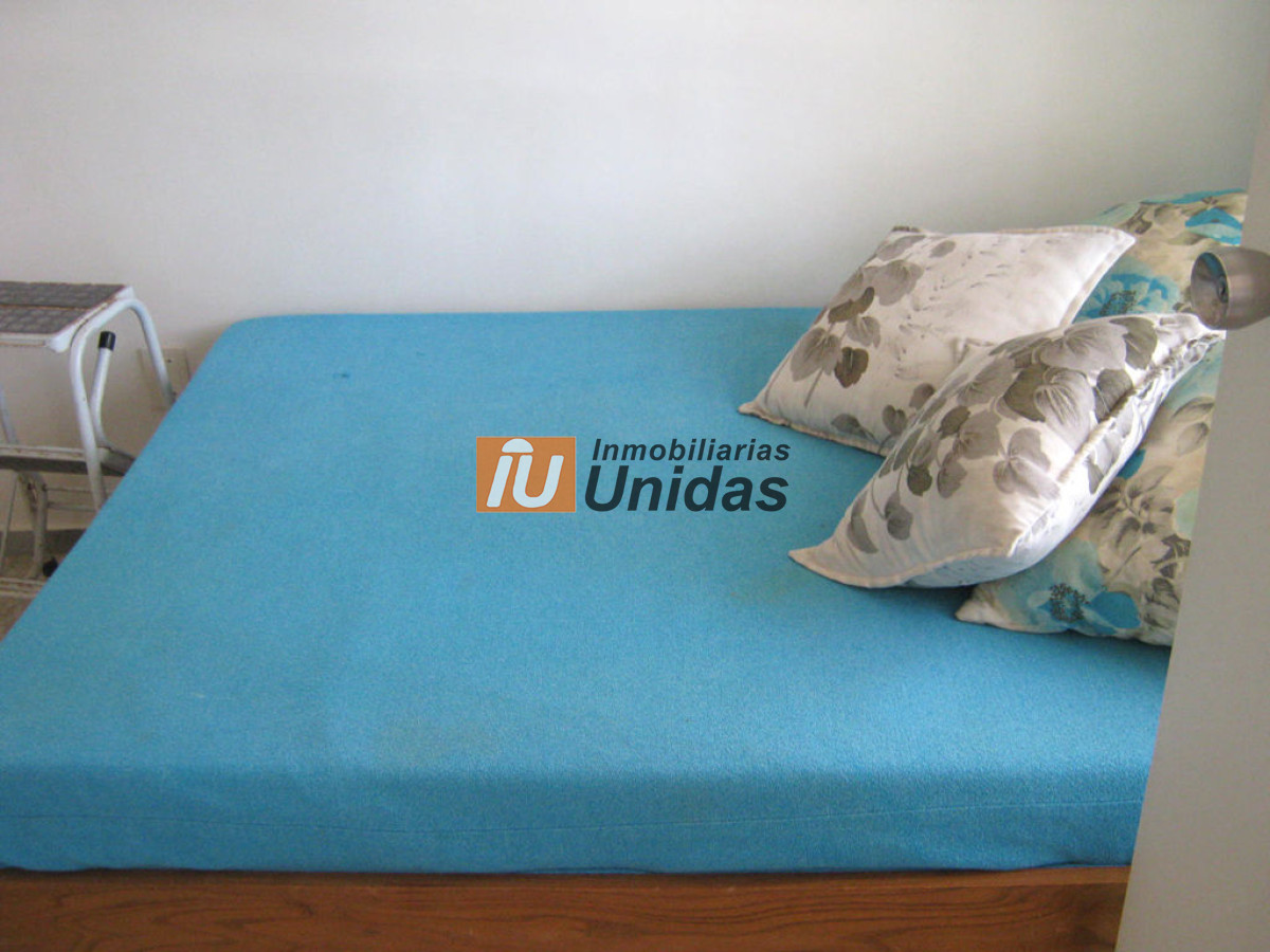 Apartamento ID.231579 - Apartamento en Punta del Este, Mansa