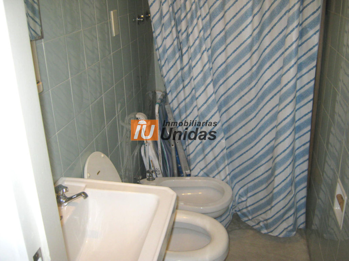 Apartamento ID.231579 - Apartamento en Punta del Este, Mansa