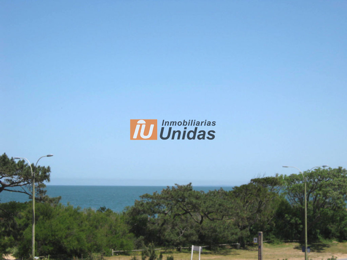 Apartamento ID.231579 - Apartamento en Punta del Este, Mansa
