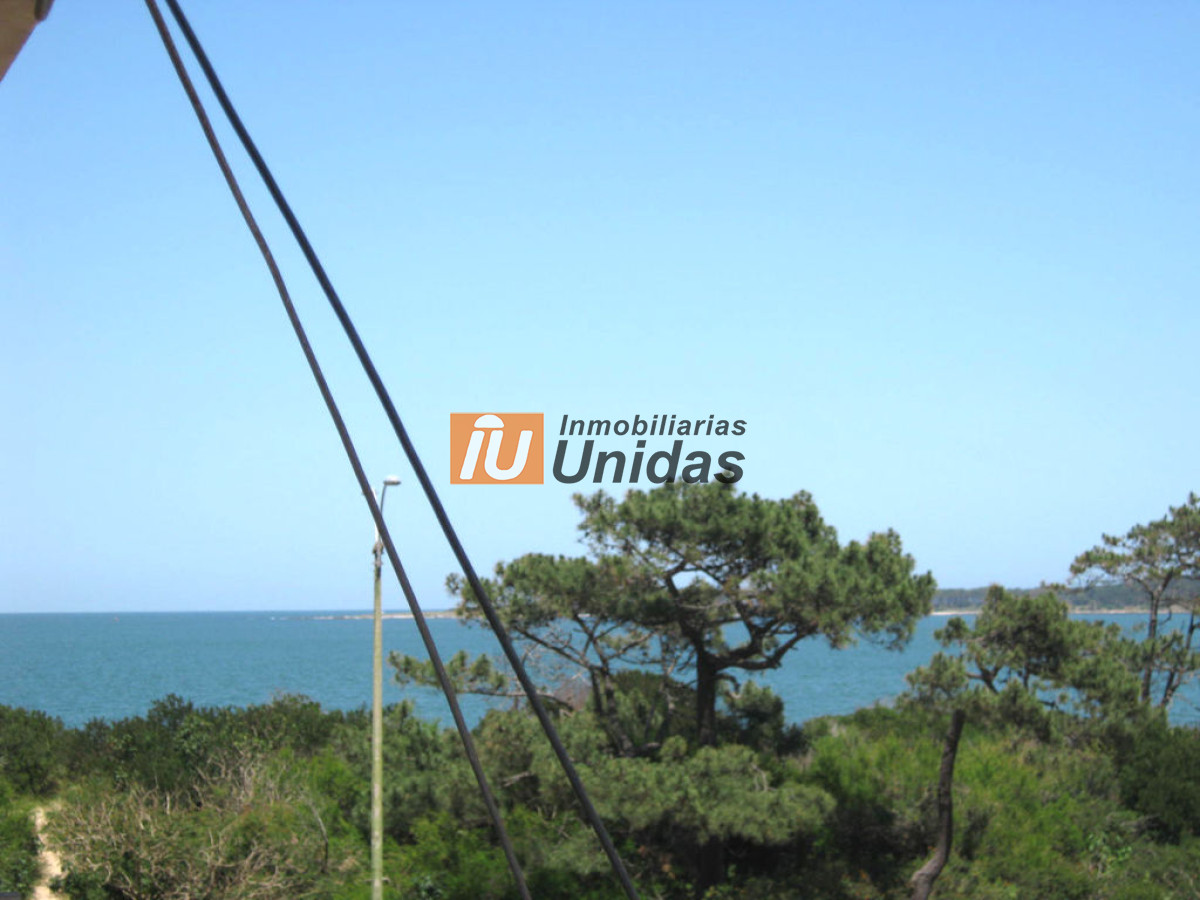Apartamento ID.231579 - Apartamento en Punta del Este, Mansa