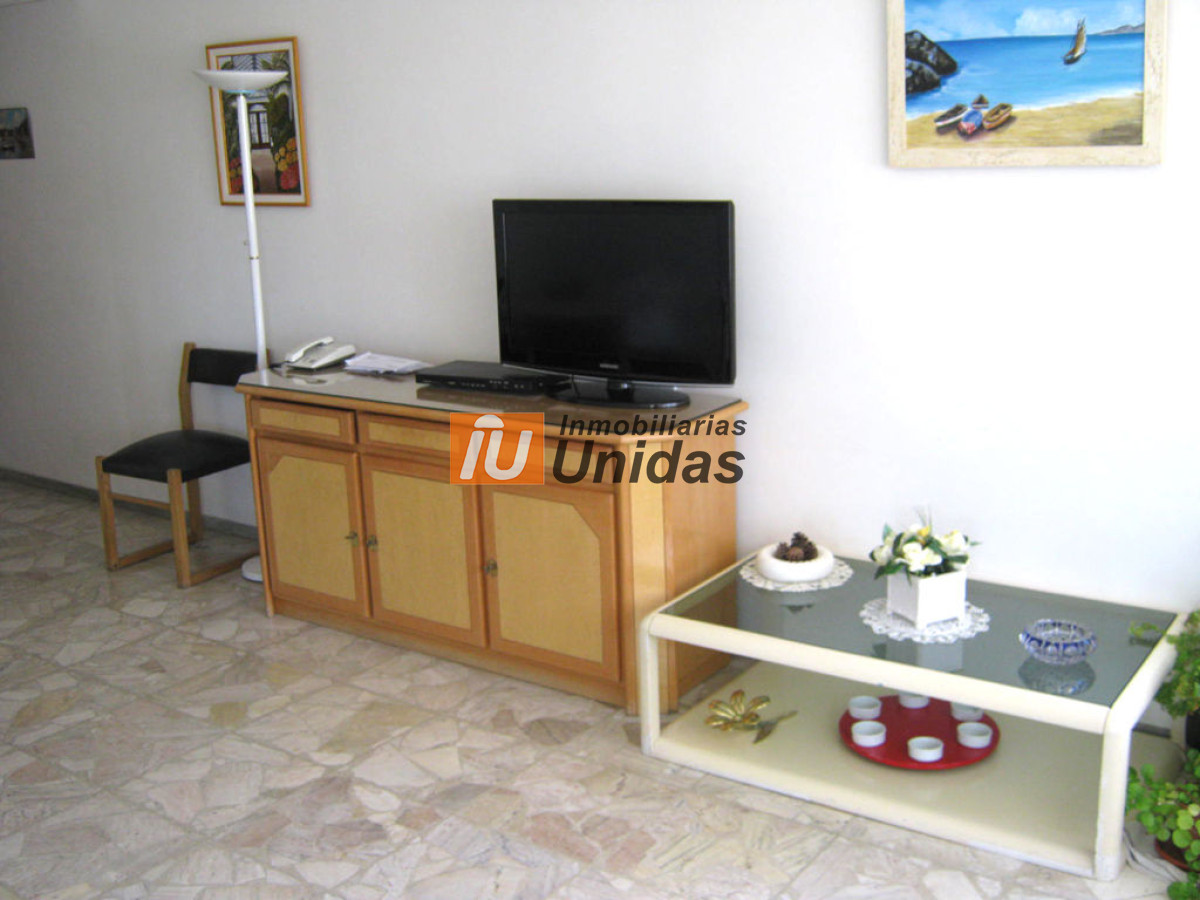 Apartamento ID.231579 - Apartamento en Punta del Este, Mansa