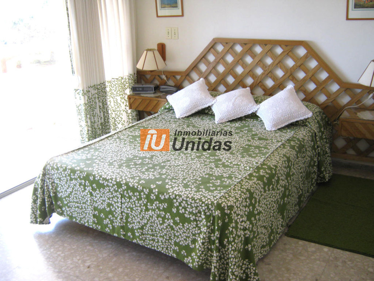 Apartamento ID.231579 - Apartamento en Punta del Este, Mansa