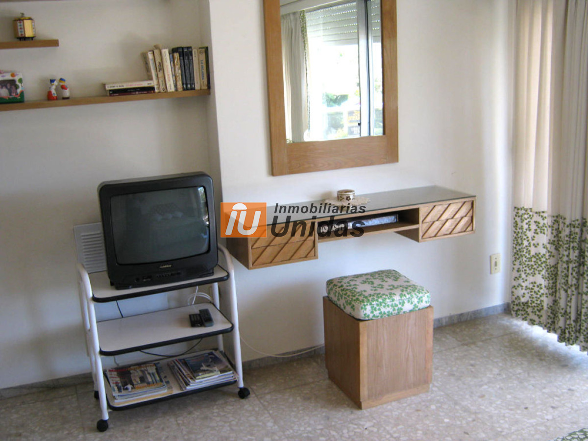Apartamento ID.231579 - Apartamento en Punta del Este, Mansa