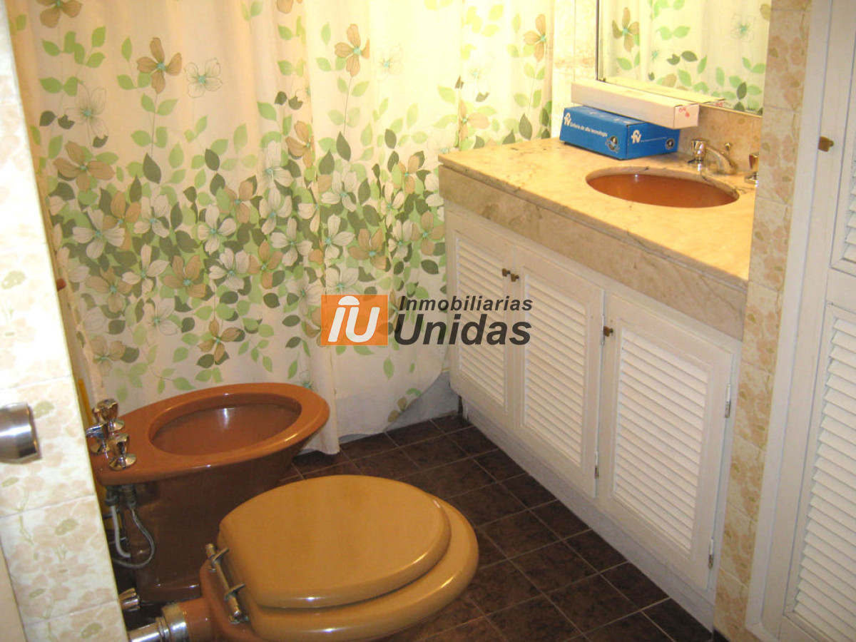 Apartamento ID.231579 - Apartamento en Punta del Este, Mansa
