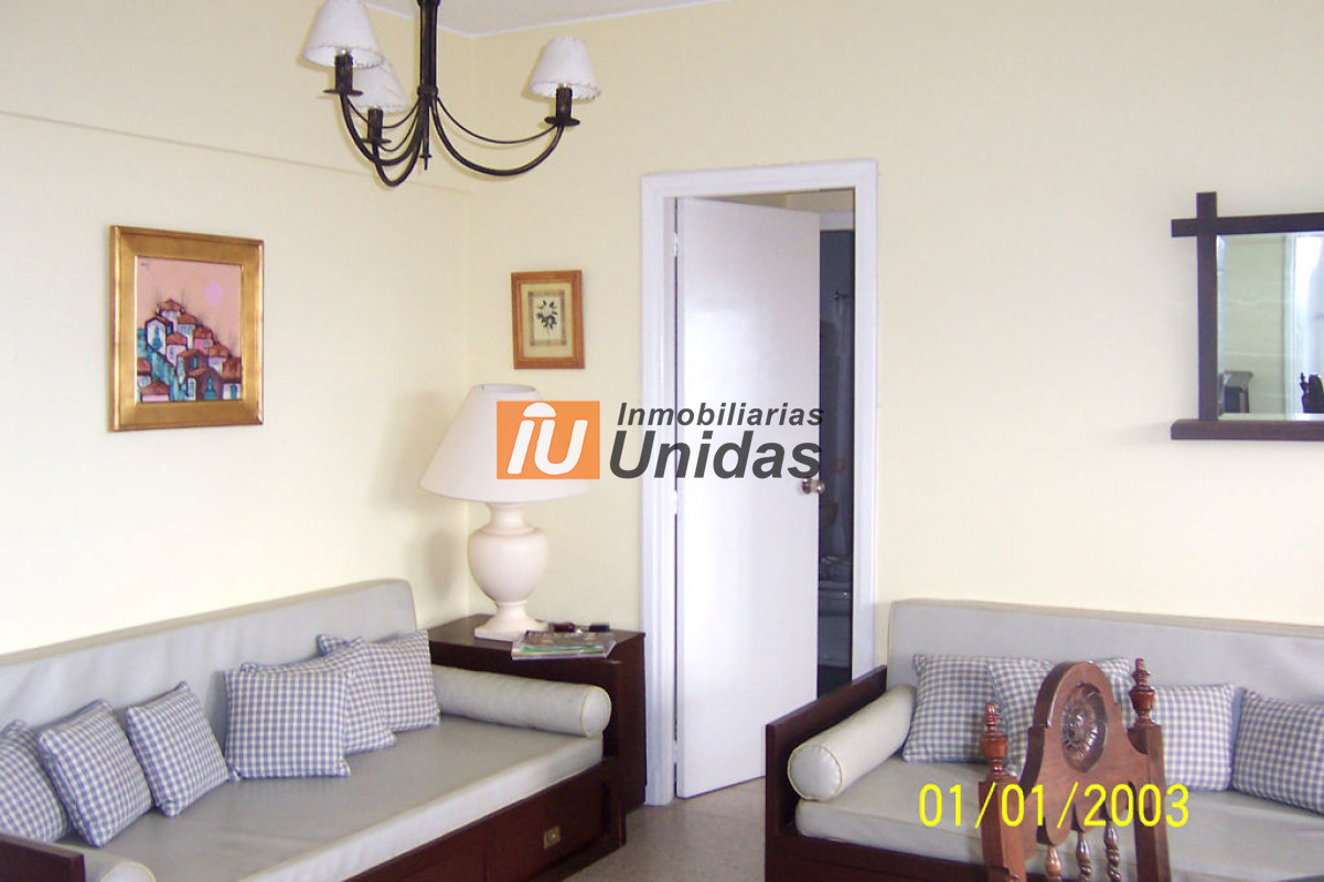 Apartamento ID.231607 - Apartamento en Punta del Este, Mansa