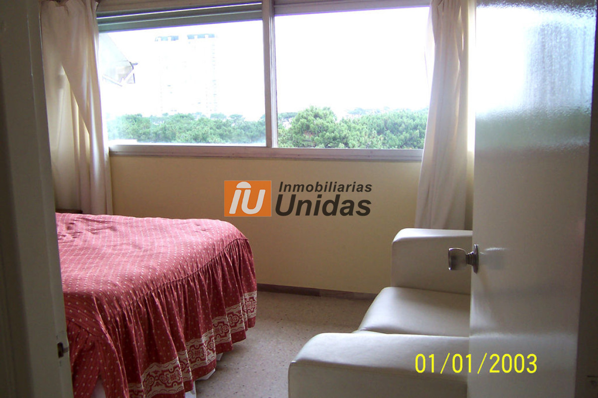 Apartamento ID.231607 - Apartamento en Punta del Este, Mansa