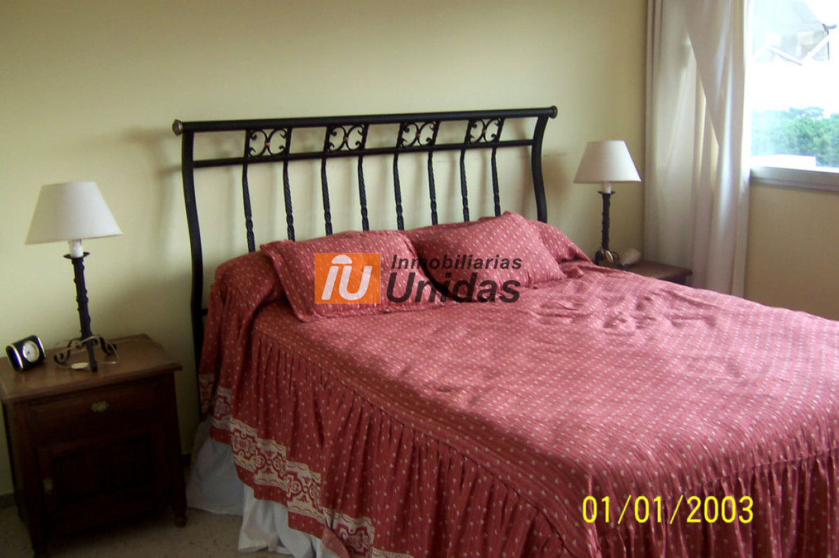 Apartamento ID.231607 - Apartamento en Punta del Este, Mansa