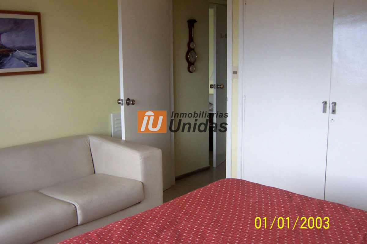 Apartamento ID.231607 - Apartamento en Punta del Este, Mansa