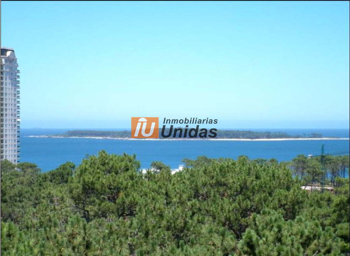 Apartamento ID.231607 - Apartamento en Punta del Este, Mansa
