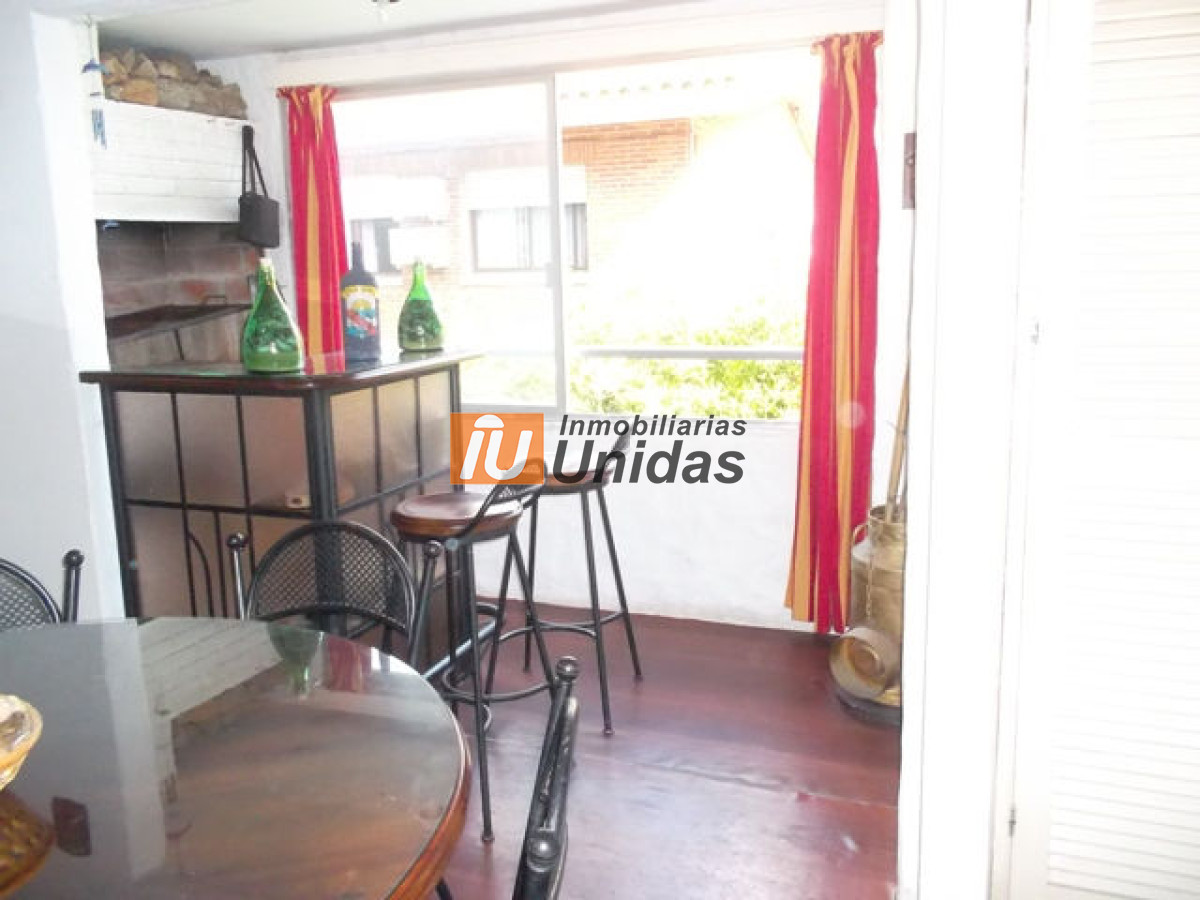 Apartamento ID.231608 - Apartamento en Punta del Este, Península