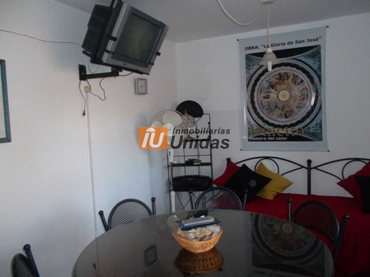 Apartamento ID.231608 - Apartamento en Punta del Este, Península