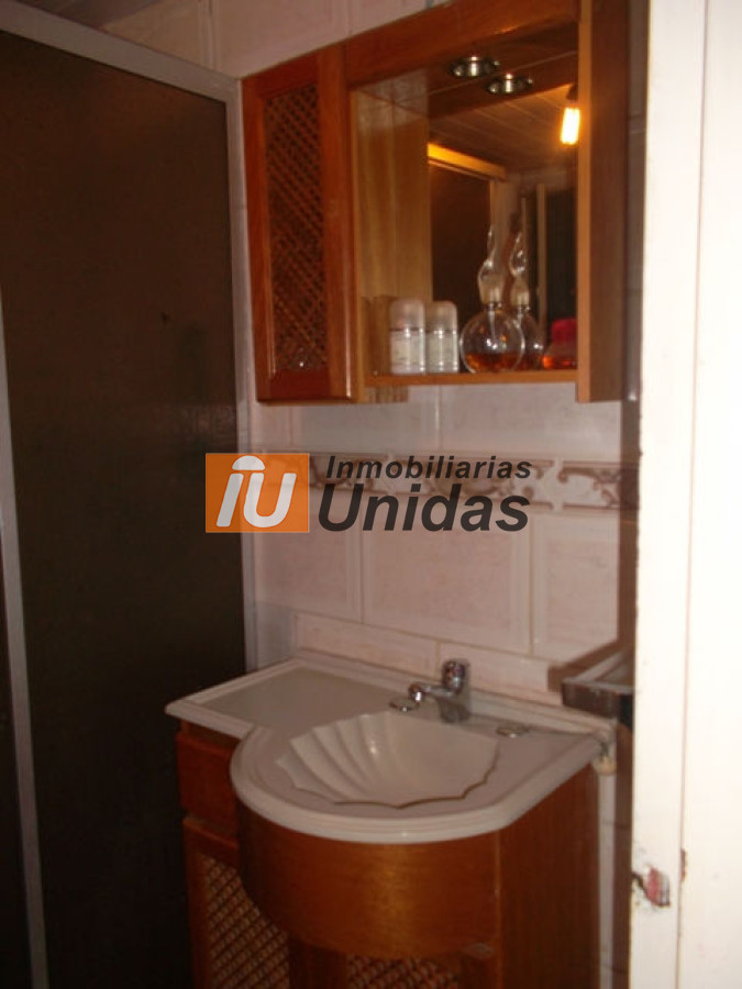 Apartamento ID.231608 - Apartamento en Punta del Este, Península