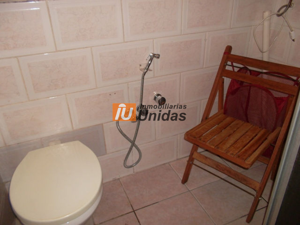 Apartamento ID.231608 - Apartamento en Punta del Este, Península