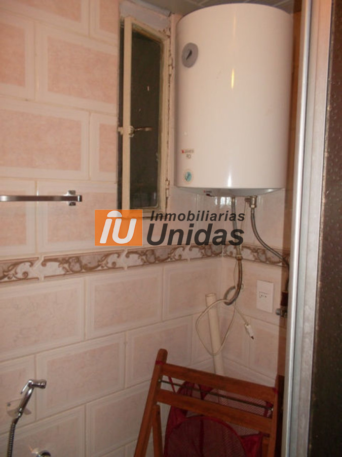 Apartamento ID.231608 - Apartamento en Punta del Este, Península