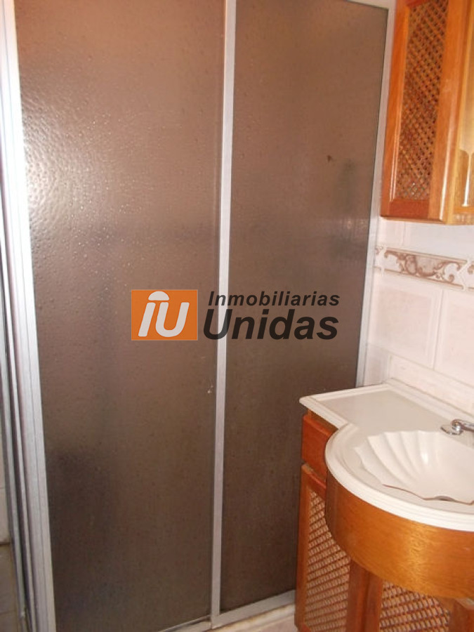 Apartamento ID.231608 - Apartamento en Punta del Este, Península