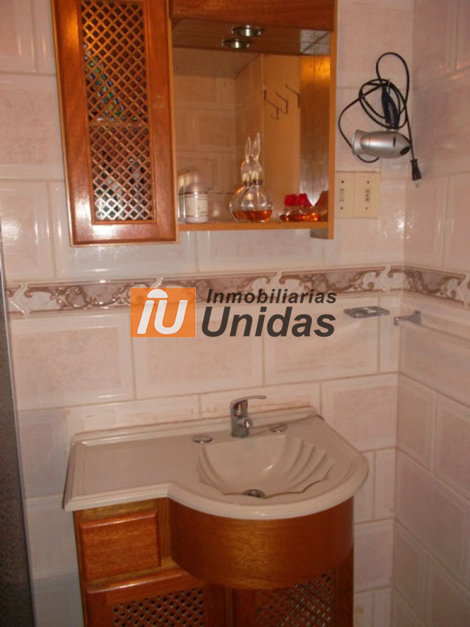 Apartamento ID.231608 - Apartamento en Punta del Este, Península