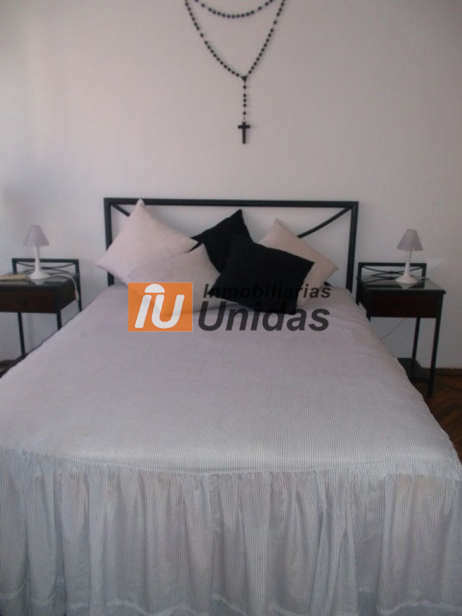 Apartamento ID.231608 - Apartamento en Punta del Este, Península