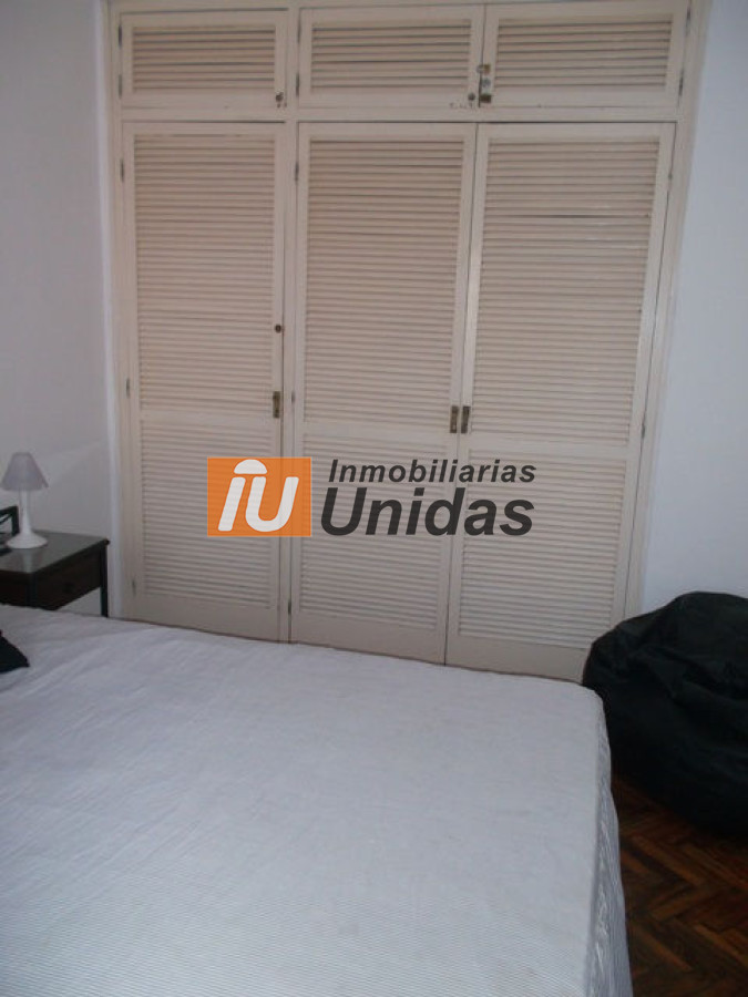 Apartamento ID.231608 - Apartamento en Punta del Este, Península