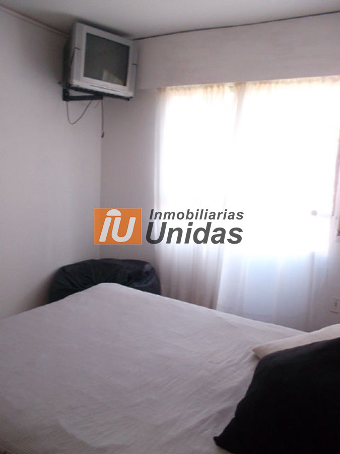 Apartamento ID.231608 - Apartamento en Punta del Este, Península
