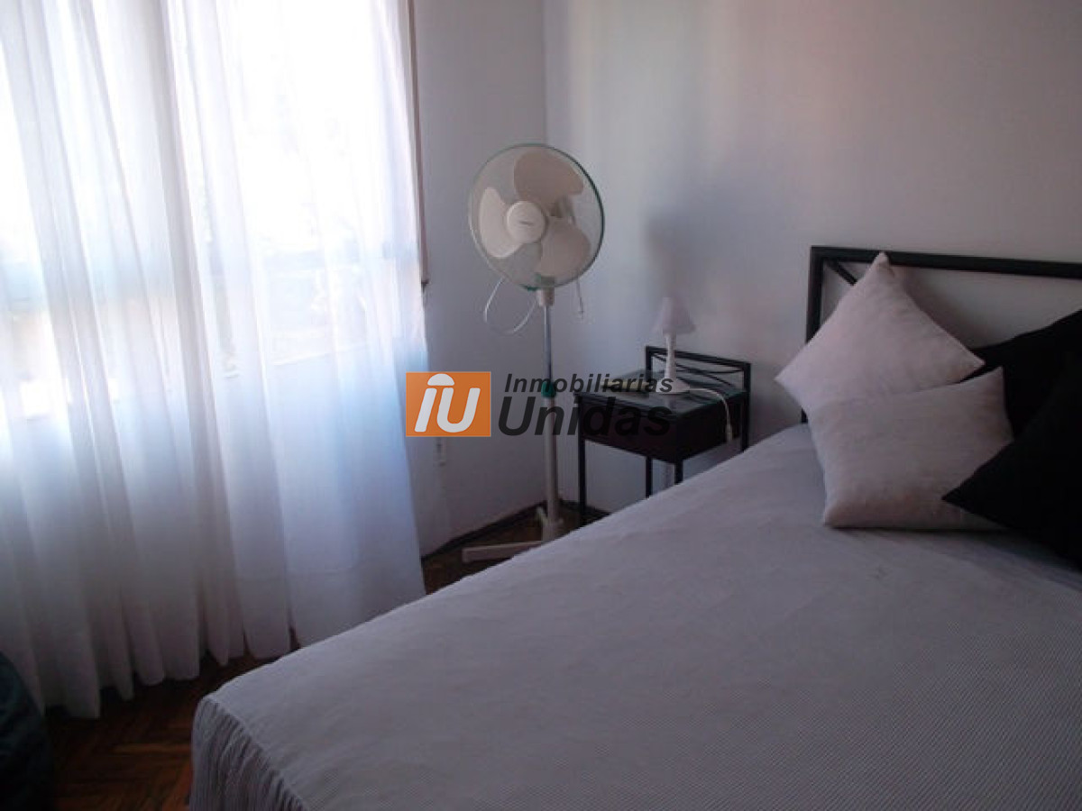 Apartamento ID.231608 - Apartamento en Punta del Este, Península