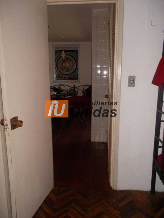 Apartamento ID.231608 - Apartamento en Punta del Este, Península