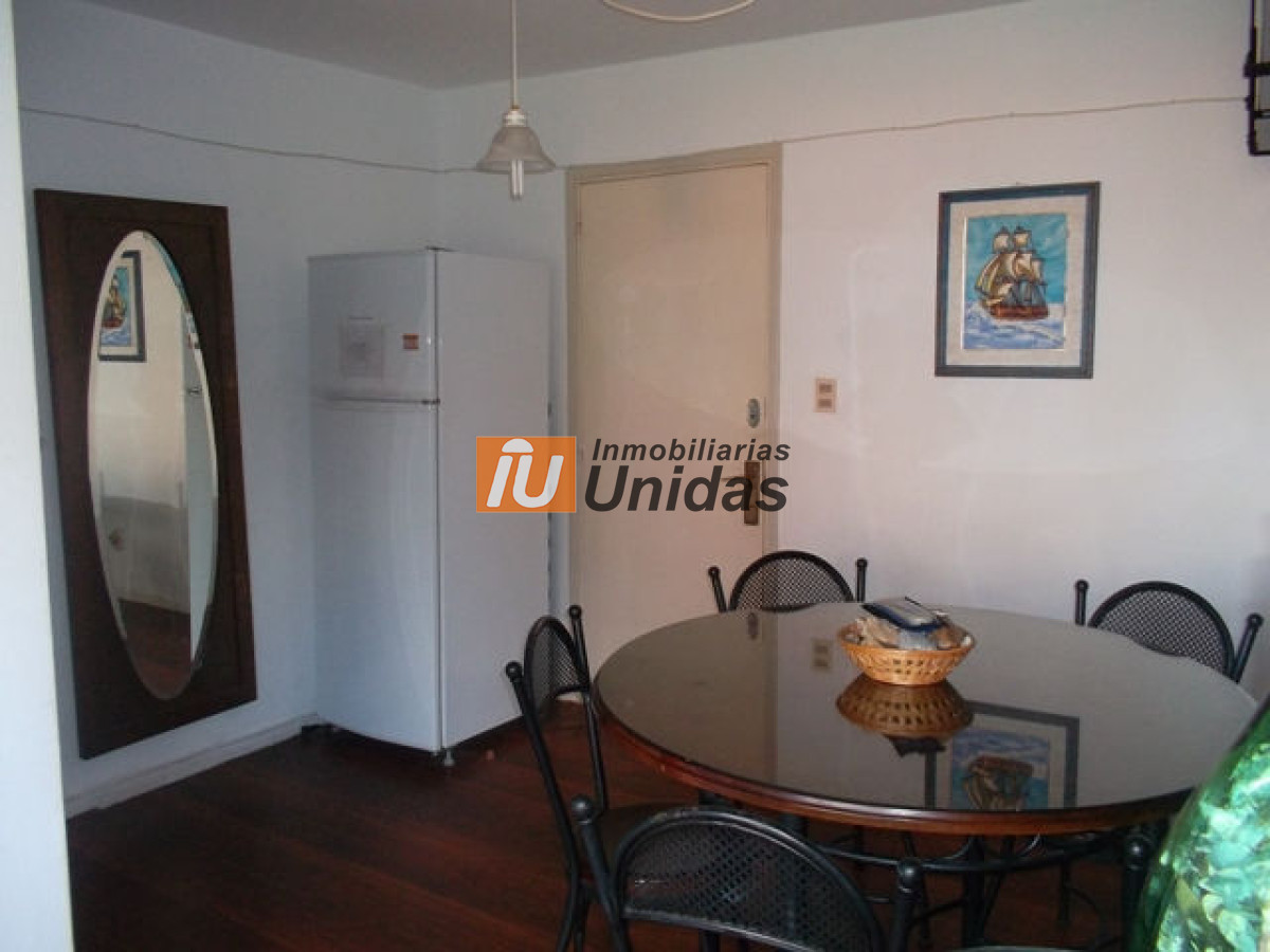 Apartamento ID.231608 - Apartamento en Punta del Este, Península