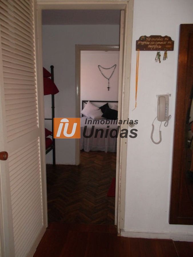 Apartamento ID.231608 - Apartamento en Punta del Este, Península