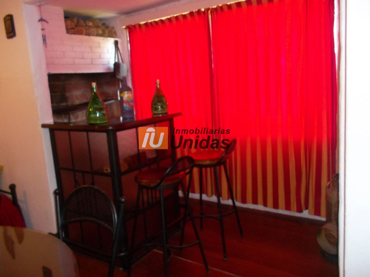 Apartamento ID.231608 - Apartamento en Punta del Este, Península