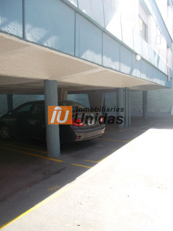 Apartamento ID.231608 - Apartamento en Punta del Este, Península