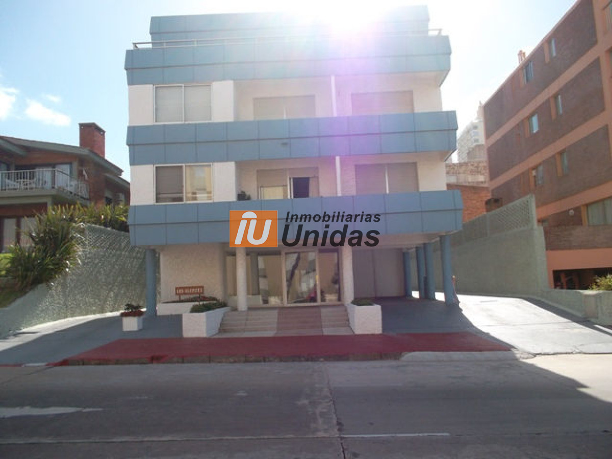 Apartamento ID.231608 - Apartamento en Punta del Este, Península