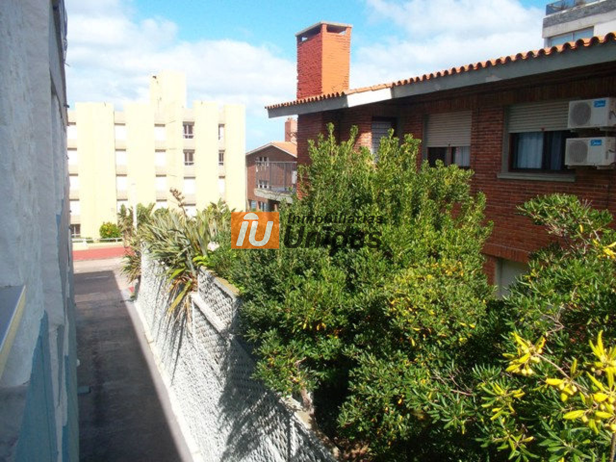 Apartamento ID.231608 - Apartamento en Punta del Este, Península