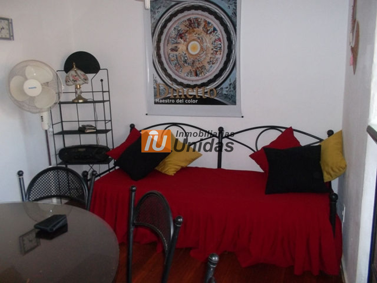 Apartamento ID.231608 - Apartamento en Punta del Este, Península