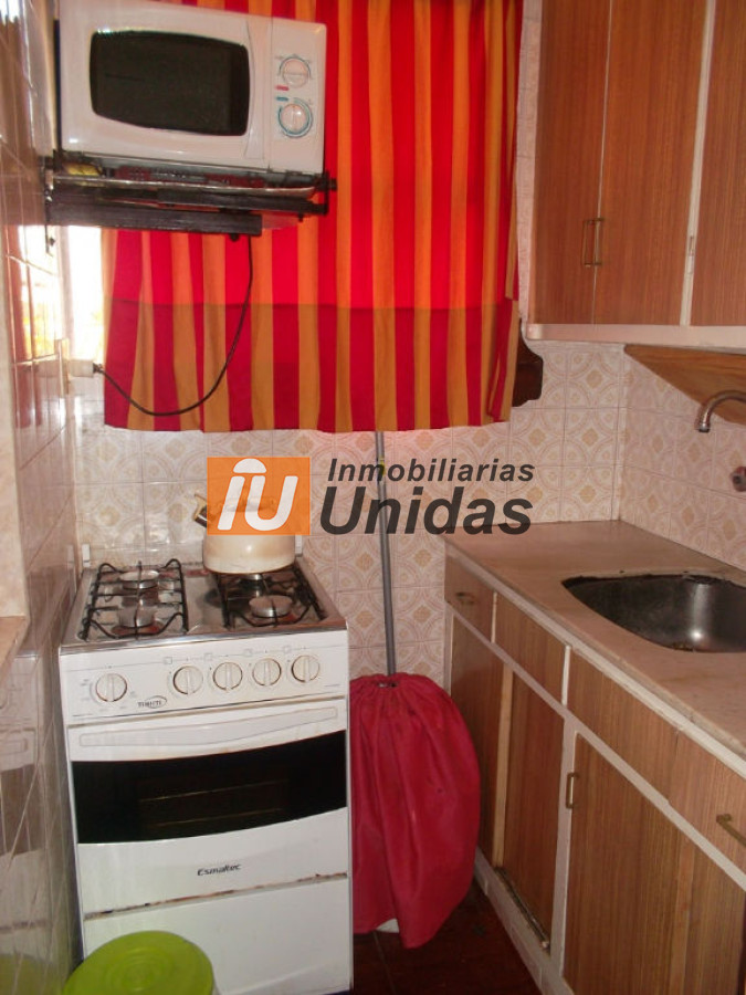 Apartamento ID.231608 - Apartamento en Punta del Este, Península