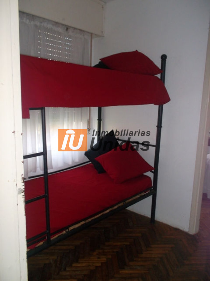 Apartamento ID.231608 - Apartamento en Punta del Este, Península