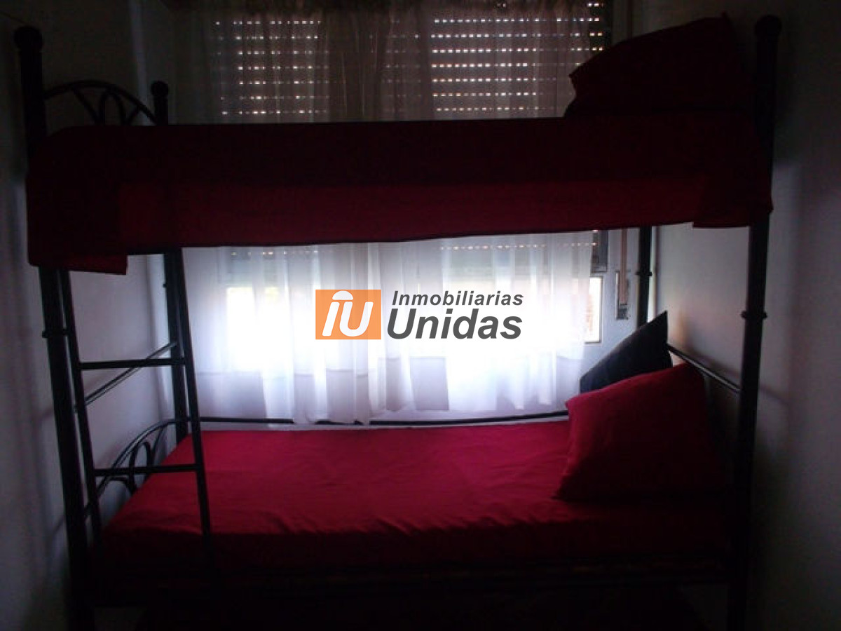 Apartamento ID.231608 - Apartamento en Punta del Este, Península