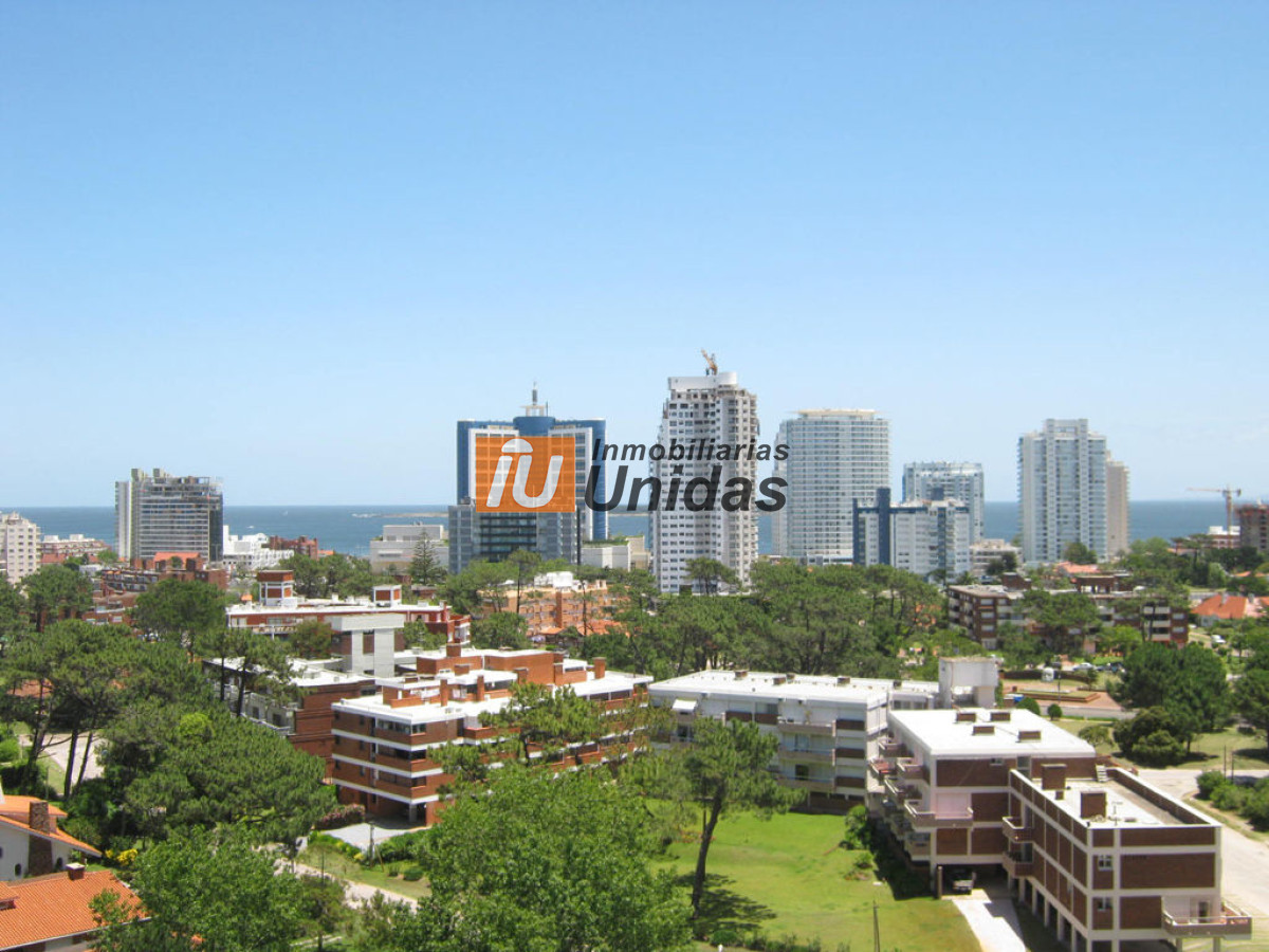 Apartamento ID.231619 - Apartamento en Punta del Este, Aidy Grill