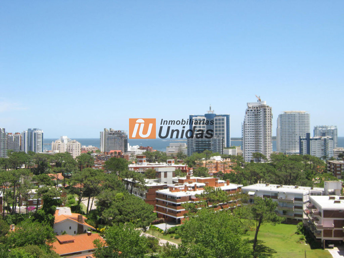 Apartamento ID.231619 - Apartamento en Punta del Este, Aidy Grill