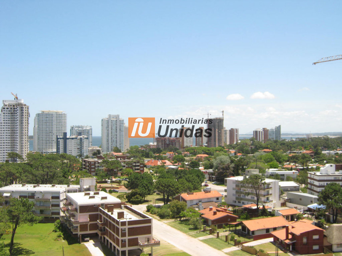 Apartamento ID.231619 - Apartamento en Punta del Este, Aidy Grill