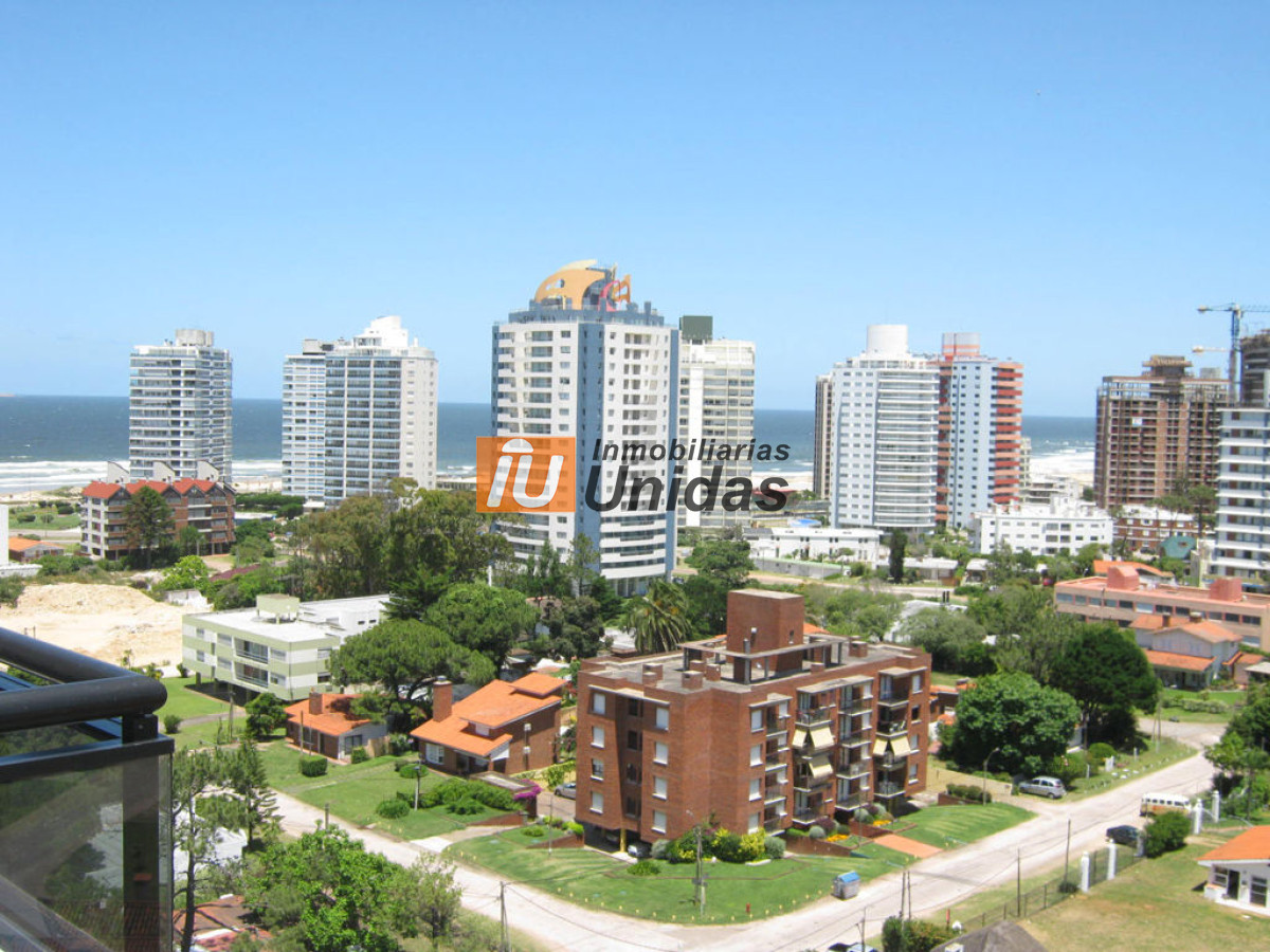 Apartamento ID.231619 - Apartamento en Punta del Este, Aidy Grill