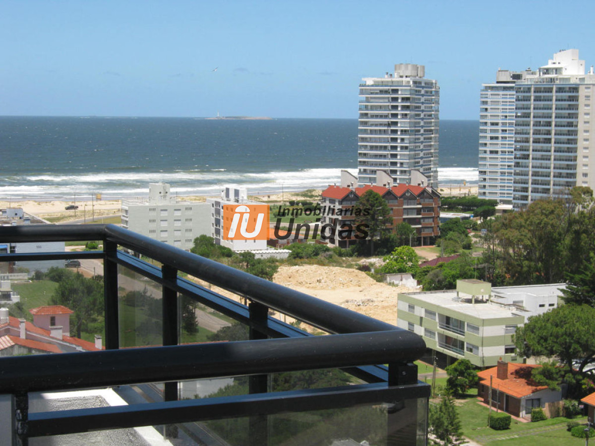 Apartamento ID.231619 - Apartamento en Punta del Este, Aidy Grill
