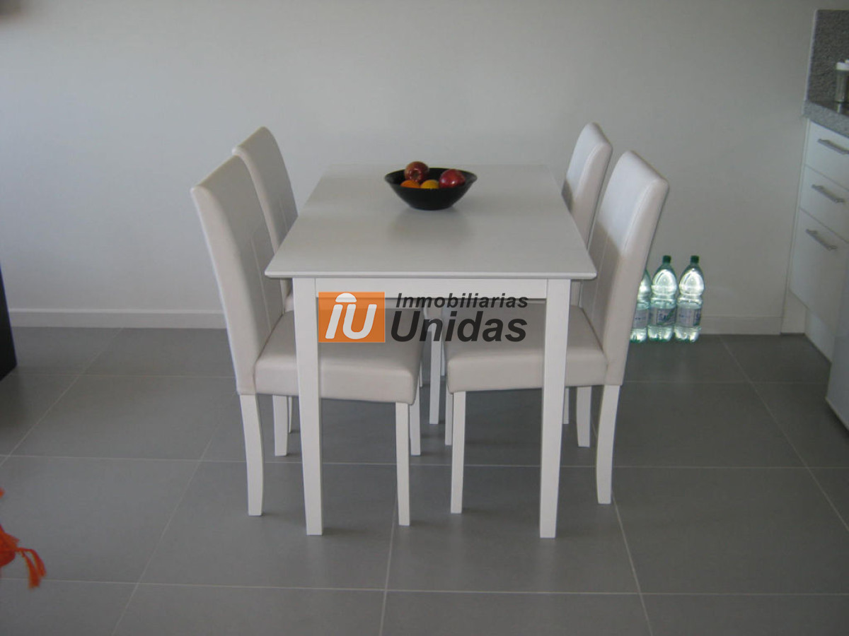 Apartamento ID.231619 - Apartamento en Punta del Este, Aidy Grill