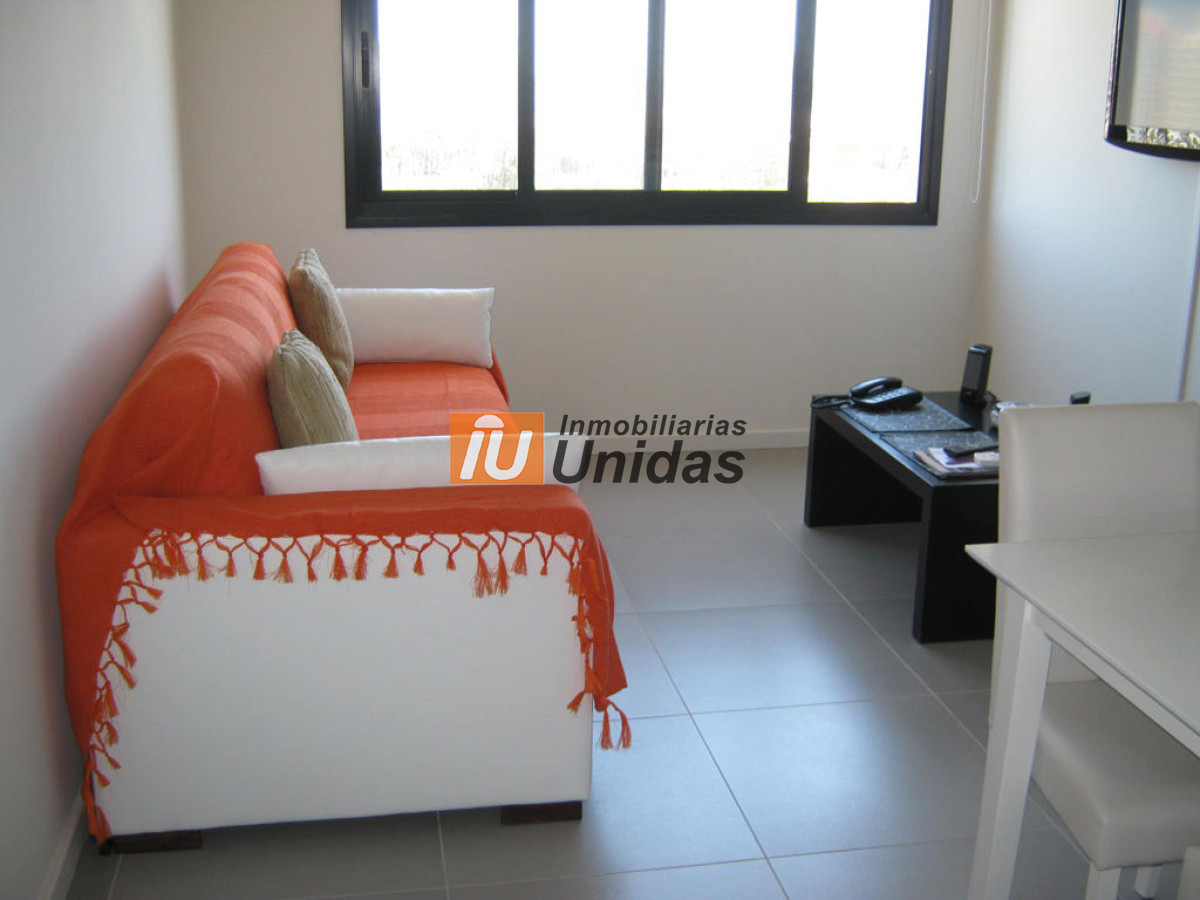 Apartamento ID.231619 - Apartamento en Punta del Este, Aidy Grill