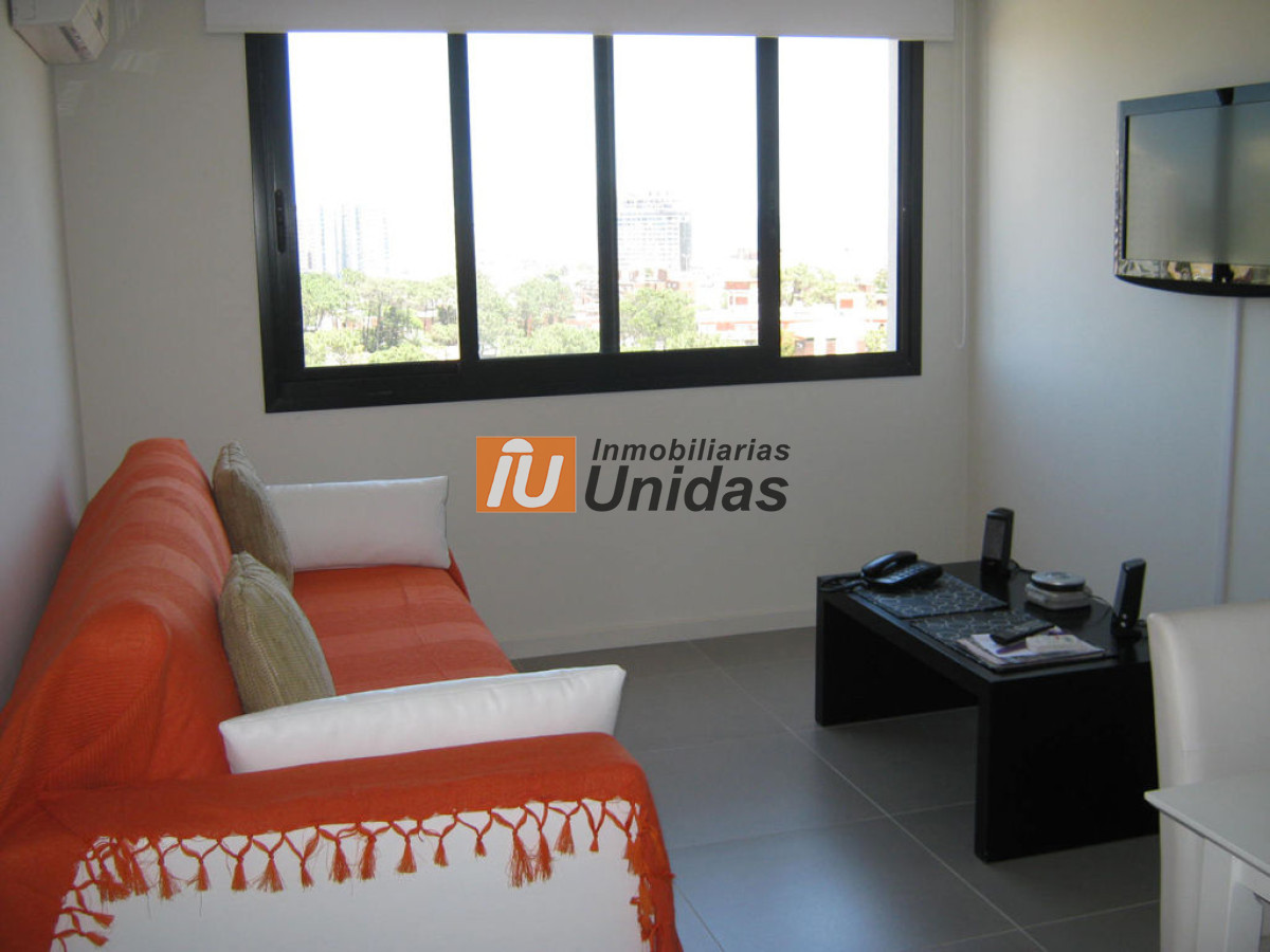 Apartamento ID.231619 - Apartamento en Punta del Este, Aidy Grill